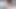 3 boyutlu hentai ateşli kız aj tavşan kostümlü - öpüşme ve sıkı amcık oyunu, oturma amcık yalama ve piercing, fışkırtma