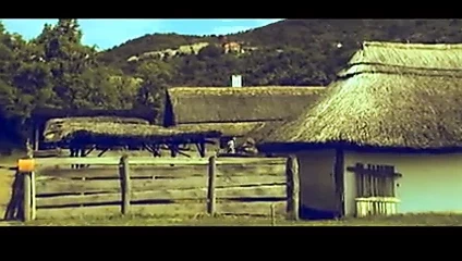 Kız bir yumurta bırakır (komik)