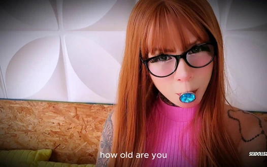 En Iyi Arkadaşım Bir Creampie Ve Ardından Bir Deepthroat Yaptı