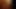 pov oral seks itibaren evie