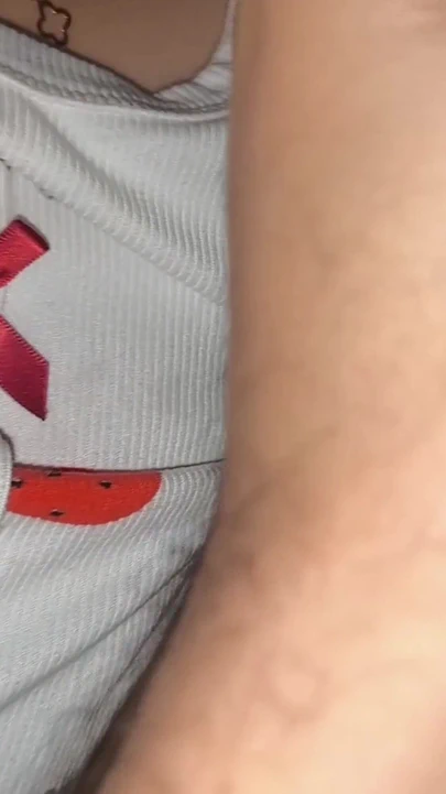 En iyi yarak emiyor Arap ateşli evli kadın sakso