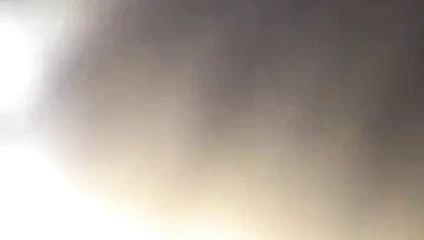 20150721 - Fait moi jouir