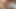 Oda arkadaşım beni becermek için tatilimin ilk gününde film izlemeye davet ediyor