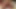 Orta yaşlı seksi kadın Venus Rising ilk kez götünü sikiyor