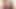Airi Miyazaki'nin en çok puan alan Asyalı oral seks porno sahneleri