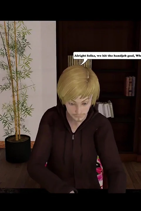 Seçme