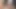 Edepsiz Japon evli kadın sığır düdüğünü gırtlağına kadar alıyor ve sıkı yarığını siktiriyor, elation'da gırtlağına kadar alıyor - sansürsüz jav!