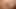 Olgun orta yaşlı seksi kadın yarağa binerken derin parmaklanıyor