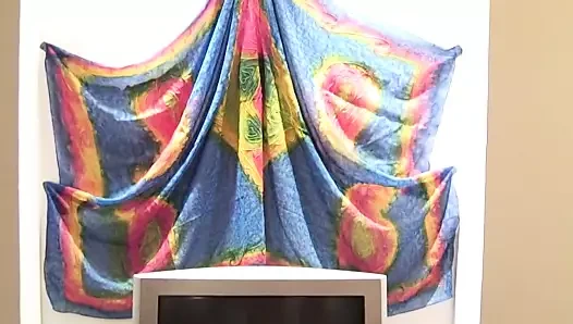 çıplaklar kadın yaşam tarzı