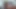Pornstarplatinum - Ariella Ferrera bakış açısıyla sikişiyor ve yutuyor