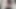 Ash Lauren'ın fotoğraf çekimi