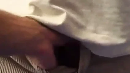 Swiadectwo Dojrzalosci (Epizod 1)