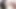 Seksi arisa nakano harika bir pov verir - daha fazlası slurpjp.com'da