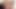 Sarışın büyük memeler dövme porno sürtük bebek almak Creampie içinde kedi
