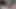 SEPARATED EX WIFE MOANS A LOT FUCKING SHOWING HER EX HUSBAND ON VIDEO CALL THAT SHE ALREADY HAS ANOTHER ONE AND DOESN'T WANT TO KNOW ABOUT HIM ANYMORE