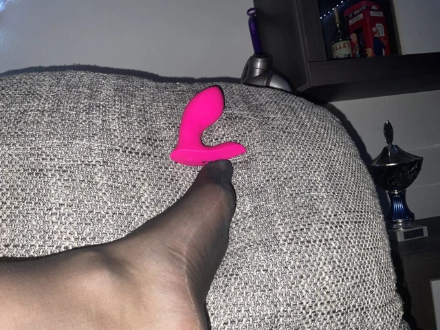 Flexer'dan ilk video