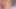 Asyalı genç kız dildo tadıyor ama gerçek bir yarağı tercih ediyor
