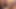 Büyük Memeli Hatunlarla Esaret Ve Ateşli Dildo Eyleminde Vahşi Maskeli Lezbiyenler