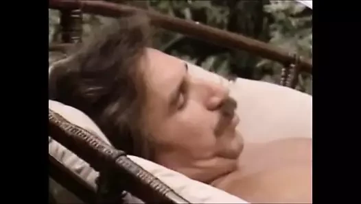 Frank james içinde future sodom 88 sahne 01