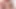 Blonde teen 18 tries first anal gape casting with deepthroat