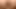 Tombul orta yaşlı seksi kadın buharlı sikişte zonklayan yarakla genişliyor