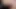 Trans Baby Cumshot Compilation Shemale Porn