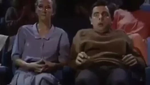 ES VIDEO KO END TAK DEKHA