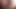 Büyük memeli sarışın orta yaşlı seksi kadın farklı nesnelerle amına mastürbasyon yapıyor