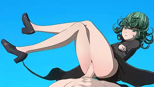 En iyi lazyprocrastinator animasyonlu 3 boyutlu porno derlemesi 193