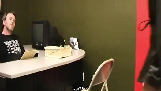 Avukat Müşteri Ayrıcalıkları