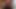 Süper seksi ve uzun boylu Katerina anal seks yapıyor