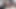 21 sextury - iş kadını Tina Kay koruma devinin yarağıyla götünü tesisata sokuyor