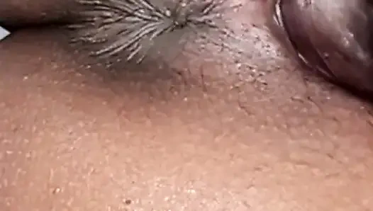 Karım yaşlı bir adam tarafından terk edildi