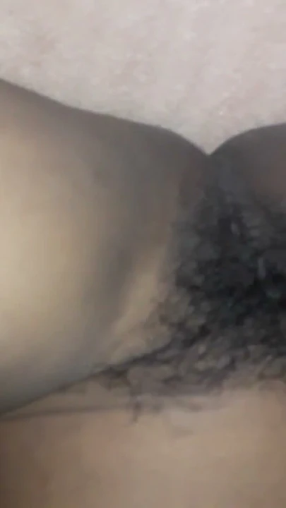 X Video Bengali Bhabhi | Bölüm 2
