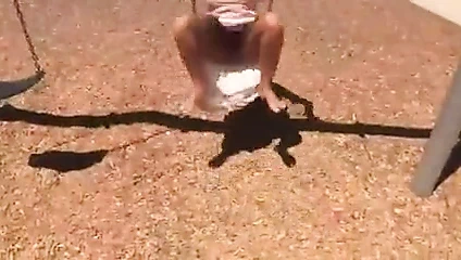 Kedi göster benim gf