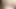 Aimee ateşli orta yaşlı seksi kadın dünyanın en iyi evli fahişesi! Umarım karın da bir sürtükdür, dostum? ))