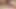 Real Homemade Sex. Big Tits Girl Fucked in Missionary. Cum on She's Hairy Young Pussy