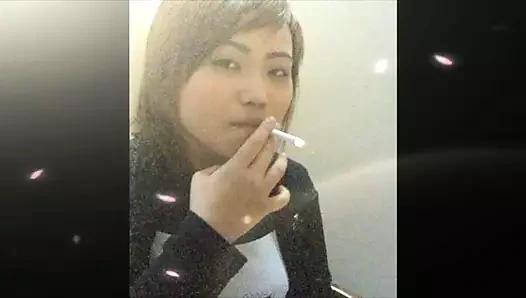 Spore singapur Singapurlu kızlar 2016