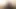 Büyük zenci yarağı bağımlılığı -% 100 amatör ve ev yapımı porno videoları. Orta yaşlı seksi kadınlar büyük zenci yarağı bağımlısı ve ırklararası sikişiyor.