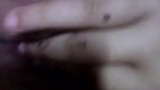 benim ıslak amcık 18 yaşında