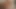 45yr MİLF anal 639814