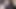 Sketboy.com - soyunma odasında sikişmek