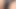 Azgın Japon orta yaşlı seksi kadın ilk kez sakso çekiyor ve sikiliyor xxx - şaşırtıcı dağınık kız!