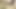 Teamskeet - büyüleyici güneyli güzel kadın dizlerinin üzerinde eğiliyor ve ağzında büyük yarağı silip süpürüyor
