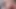 Avery Cristy ilk porno vadisi rolü için sert seçmeler yapıyor