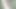 Tuga lena bj ormanda