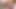 Artemis bize nasıl boşalmamız gerektiğini anlatıyor ve gösteriyor - tam 4k yeniden düzenleme