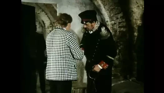 Günter otto klasikleri