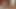 Benim seksi gf squirts üzerinde ona yapay penis olarak o masturbates