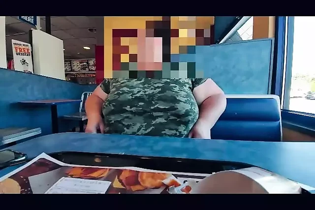 Развлекаясь на БК